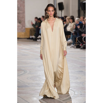 Jacquemus